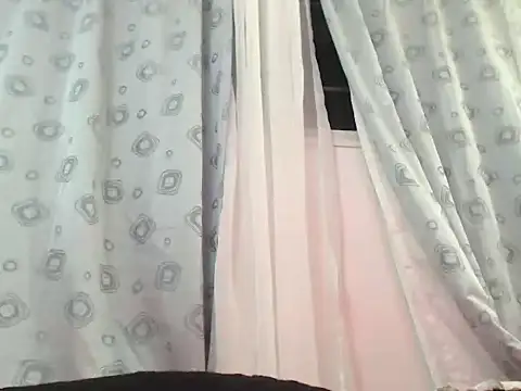 Nathy_Rock Live Sex Cams