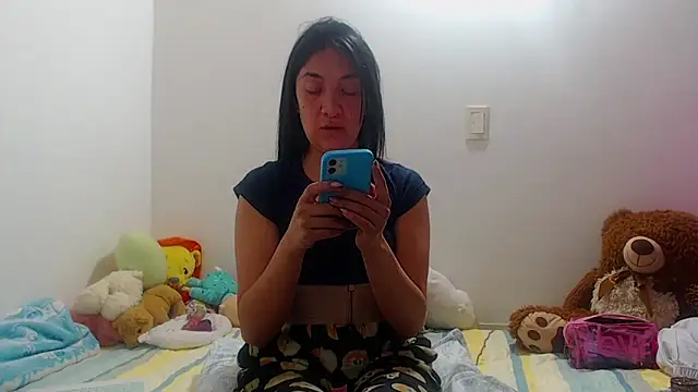sabrina_v_ Live Sex Cams