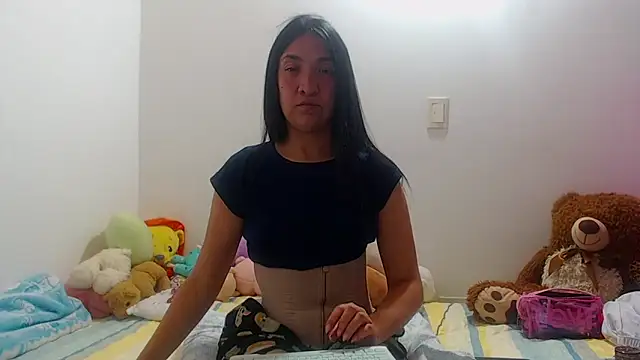 sabrina_v_ Live Sex Cams
