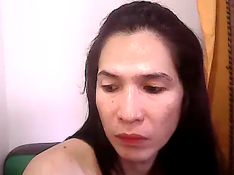 BigDickTrans webcam