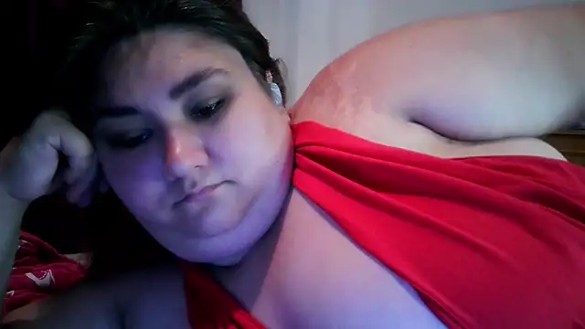 nicholle webcam