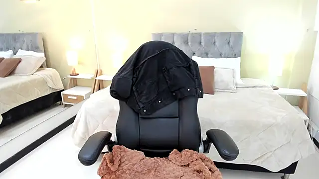 Kat_cute_ Live Sex Cams