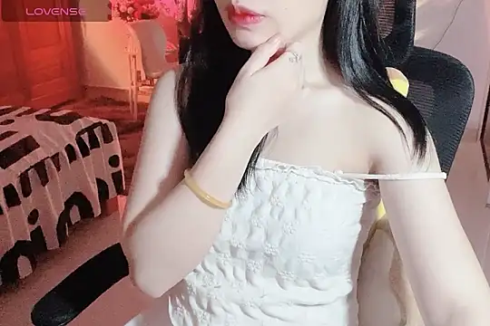 ___Daisy___'s Webcam Show
