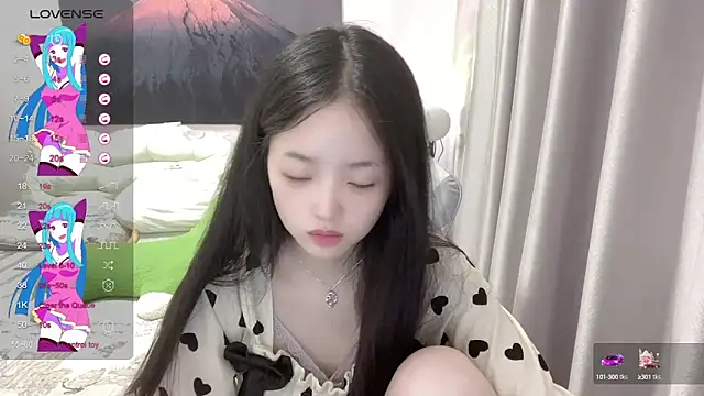 美女Mia-6688在线直播