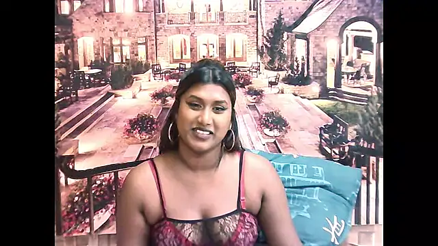 IndianChocolatepie4u Live Sex Cams