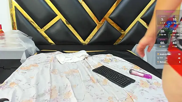 agatha_soul3 Live Sex Cams