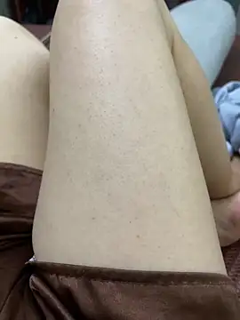 Hachi_Sweetbabie_