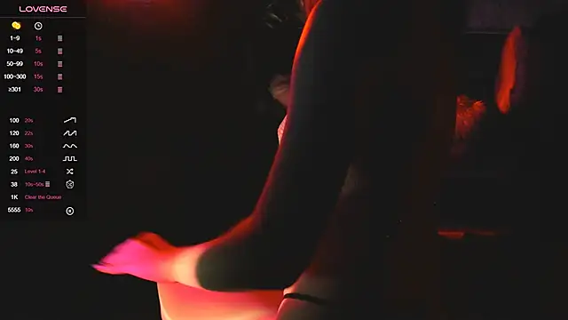 Eli_Llie Live Sex Cams