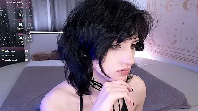 dark_vamp_'s Webcam Show