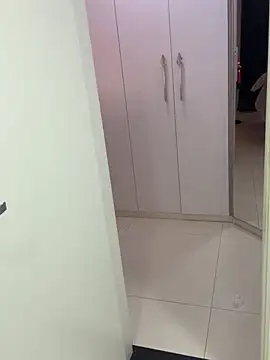 AliceStone19's Webcam Show