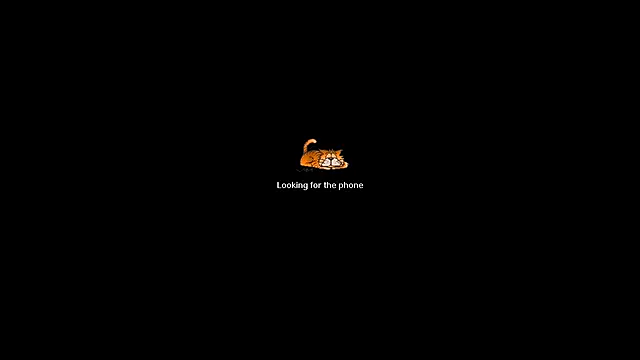 anonymouszN Live Sex Cams