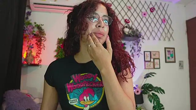 collins_Daph Live Sex Cams