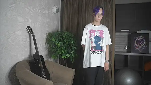CatherynBrindle Live Sex Cams