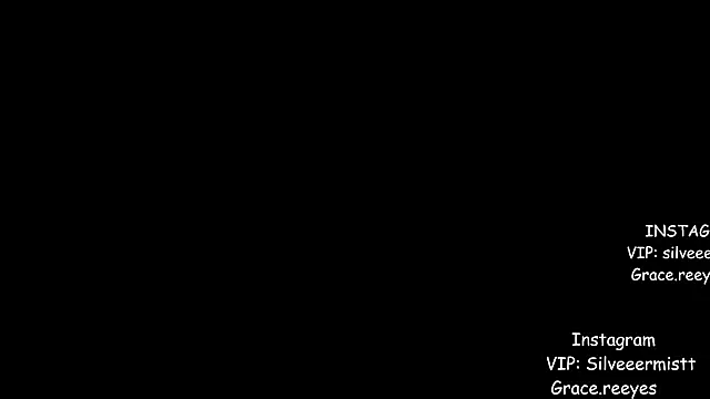 pamela_reyes_ Live Sex Cams