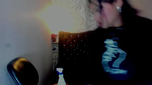 moniquehicks Live Sex Cams