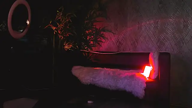 Eli_Llie Live Sex Cams