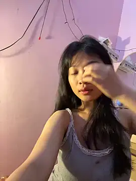Phayphay77's Webcam Show