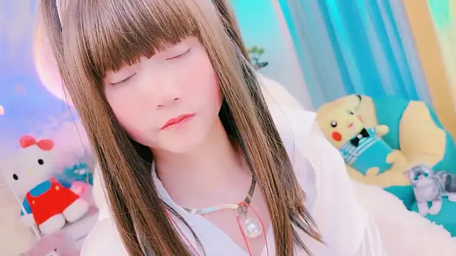 美女mee168在线直播