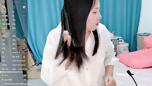 美女99-bobo-在线直播