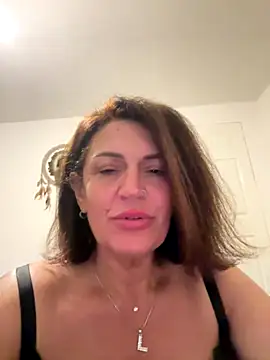 RubyyRosee's Live Sex Cam Show