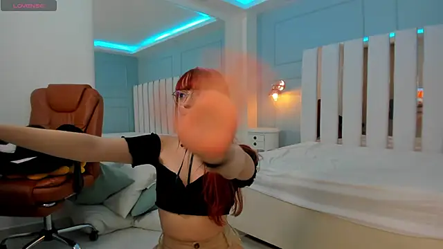 sweeet_peach Live Sex Cams