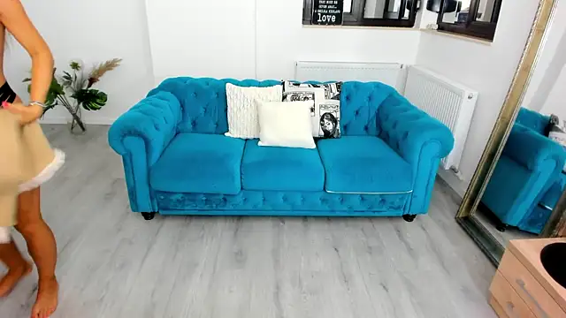 Kathy_Evvy Live Sex Cams
