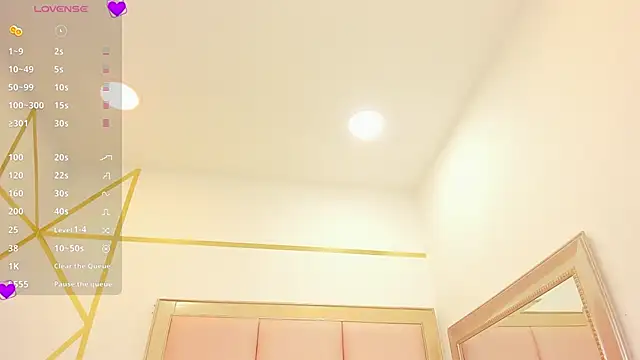 Stefy_Craft Live Sex Cams