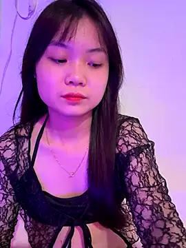 CUaa_Cuaa's Webcam Show