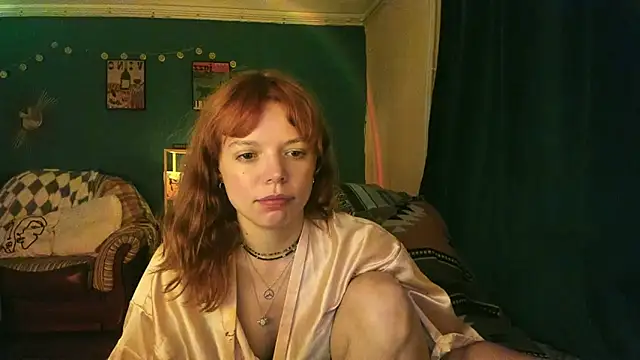 ClancyMorissey