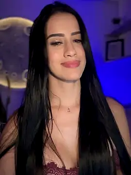 SarahhSmitth1's Webcam Show