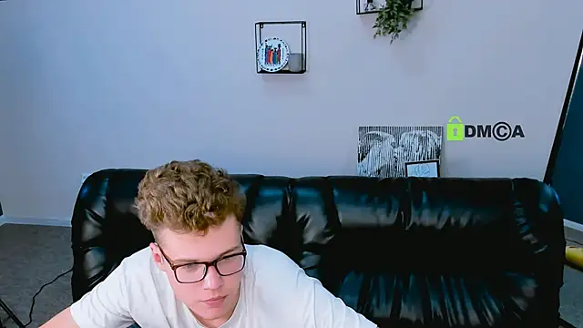 jimmie_hot's Webcam Show
