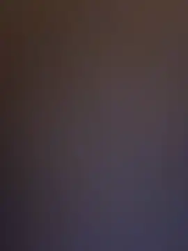 skyemorgan01's Webcam Show