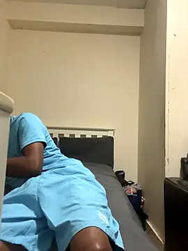 tugga28's Webcam Show