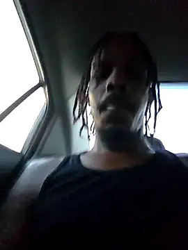 MrLongStroke101's Webcam Show