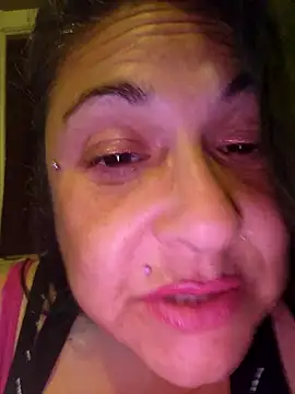 GsSpot69's Live Sex Cam Show