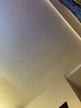JetMcCloud's Webcam Show