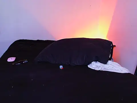 7saturno_candy7's Webcam Show