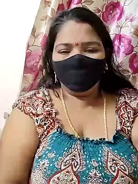 thanuja24