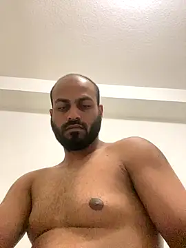 islandvybee55's Webcam Show