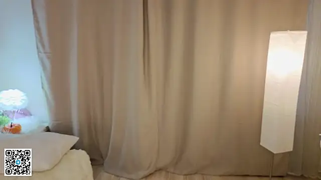 LynneHaviland Live Sex Cams