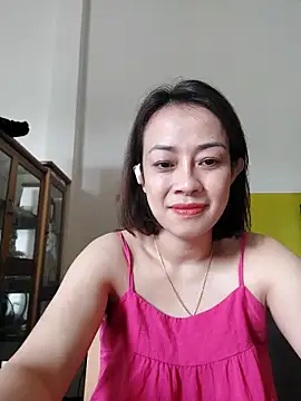 Baby-bigboobs2024's Webcam Show