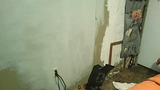 dylanrobberts' Webcam Show