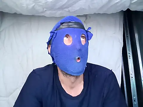 FurBETTO2311's Webcam Show