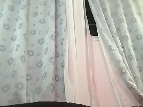 Nathy_Rock Live Sex Cams