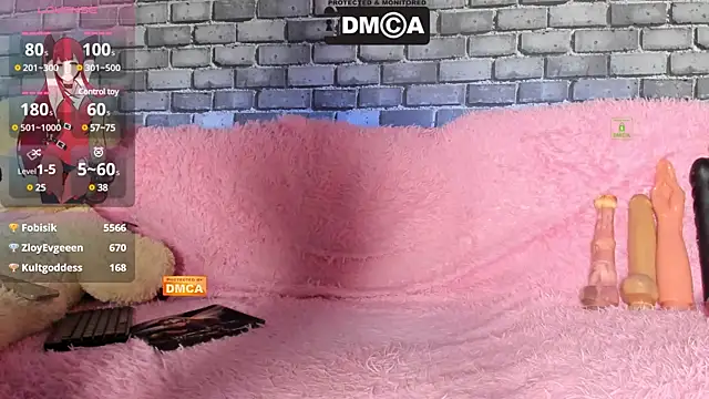 -D-e-e-p-a-s-s-m-i-l-F- Live Sex Cams