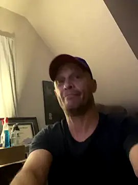 partyboyks' Webcam Show