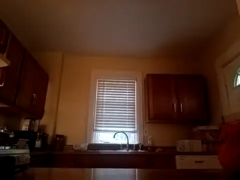 pinkpassionpleaser's Live Sex Cam Show