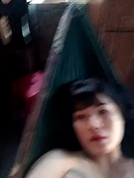 kop57's Webcam Show