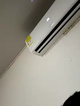 Lokitocrazy19's Webcam Show