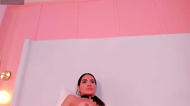 sofiaa_brown Live Sex Cams